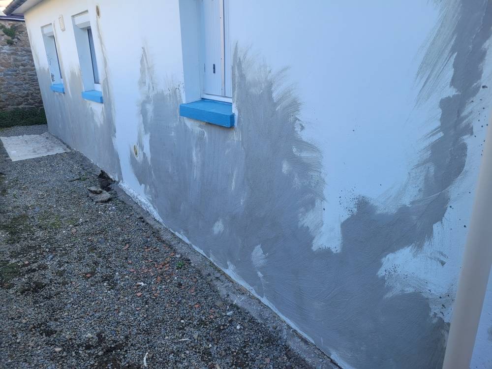 mur