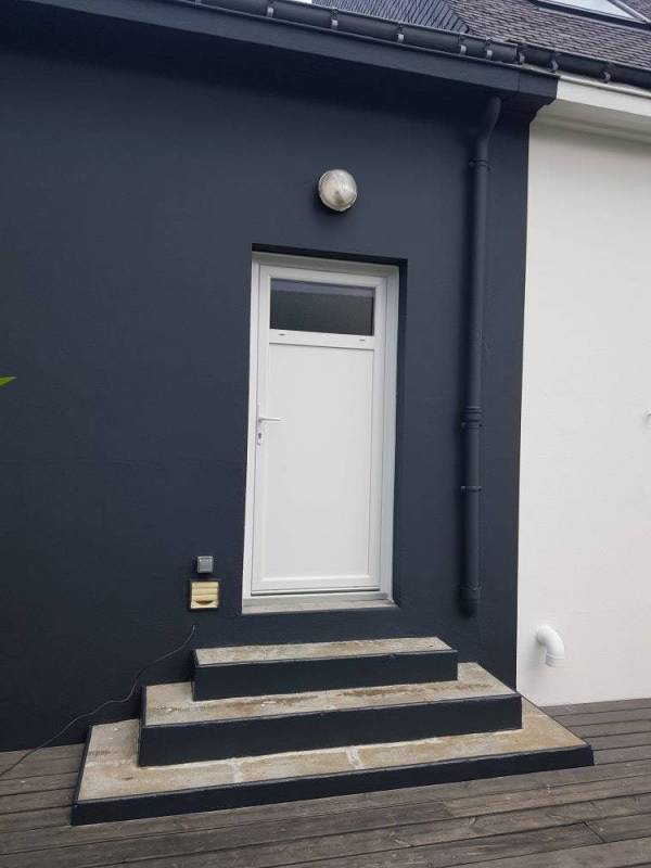 travaux-ravalement-facade-hennebont-armen-peinture (17)