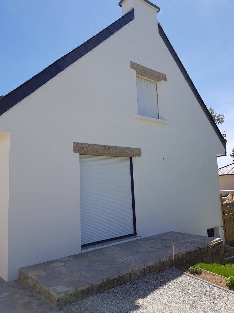 travaux-ravalement-facade-hennebont-armen-peinture (18)