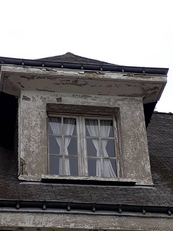 travaux-ravalement-facade-hennebont-armen-peinture (19)