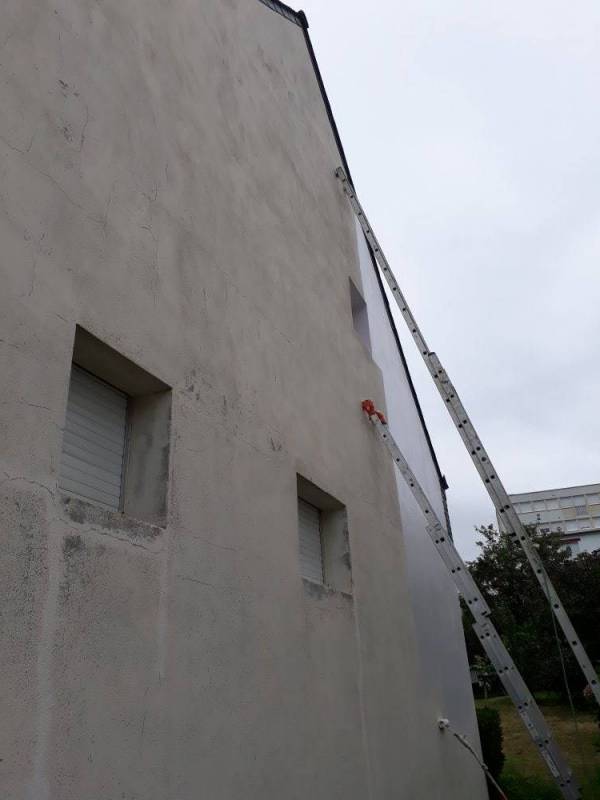 travaux-ravalement-facade-hennebont-armen-peinture (20)