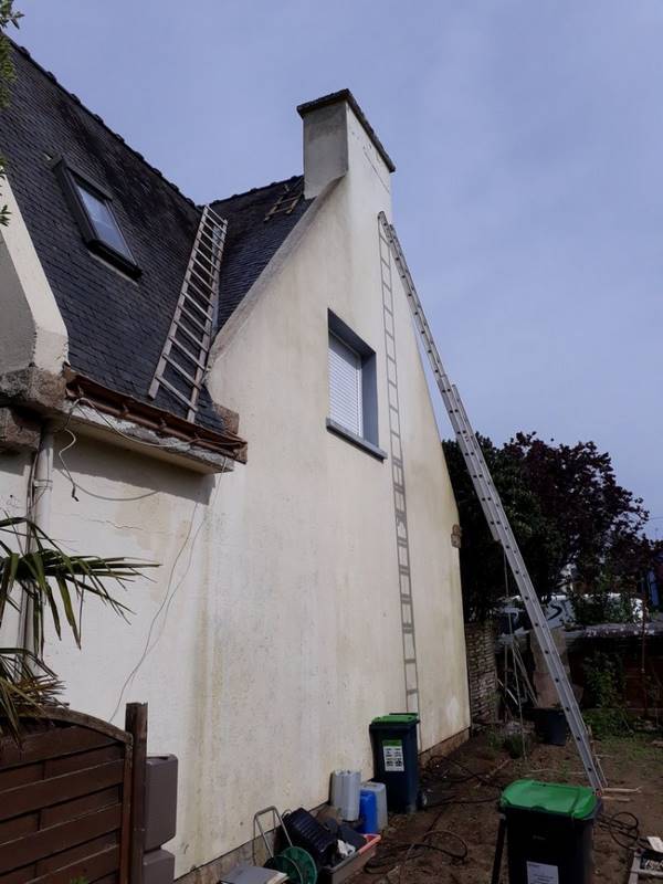 travaux-ravalement-facade-hennebont-armen-peinture (21)