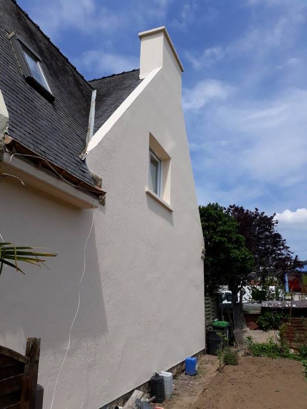 travaux-ravalement-facade-hennebont-armen-peinture (22)