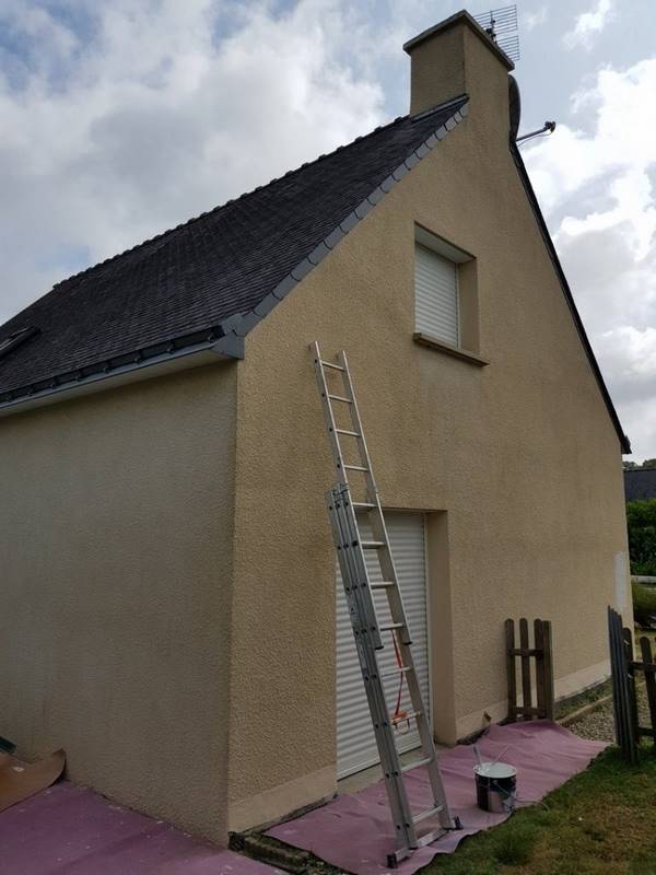 travaux-ravalement-facade-hennebont-armen-peinture (25)