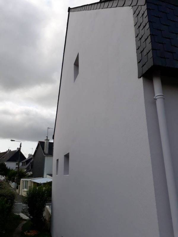 travaux-ravalement-facade-hennebont-armen-peinture (26)