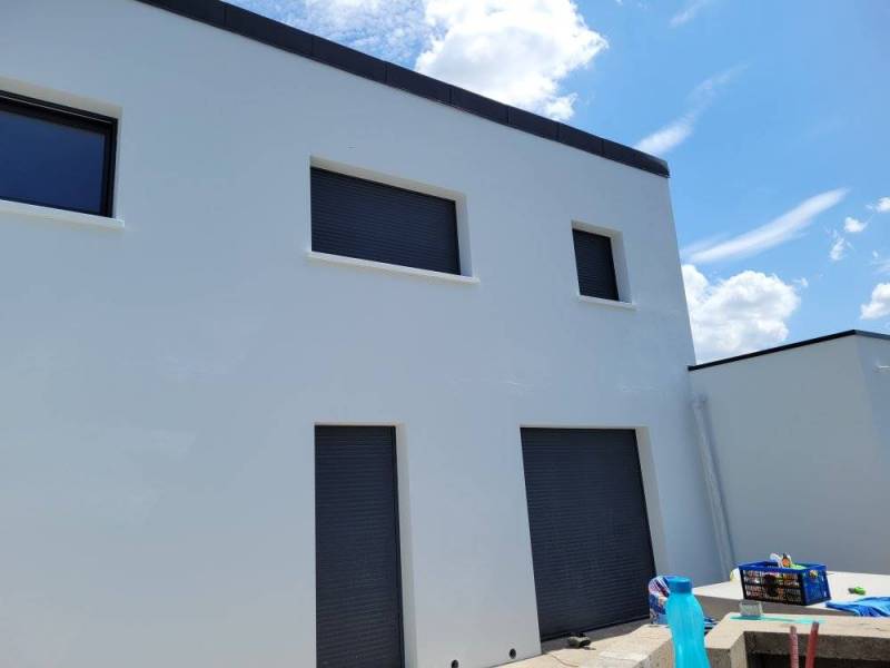 travaux-ravalement-facade-hennebont-armen-peinture (27)