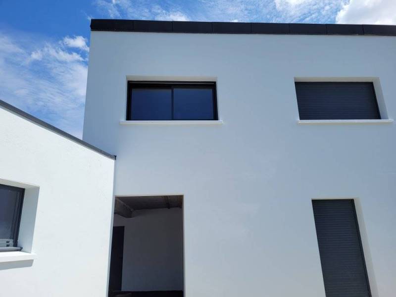 travaux-ravalement-facade-hennebont-armen-peinture (28)