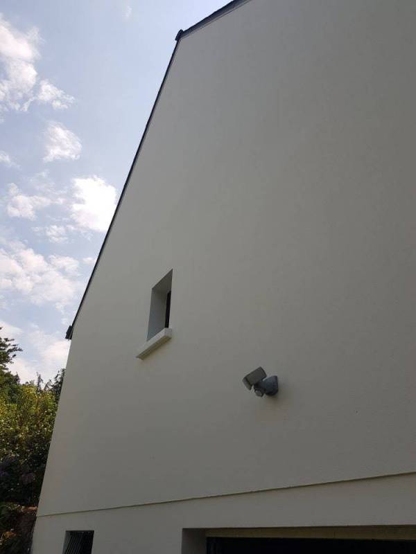 travaux-ravalement-facade-hennebont-armen-peinture (29)