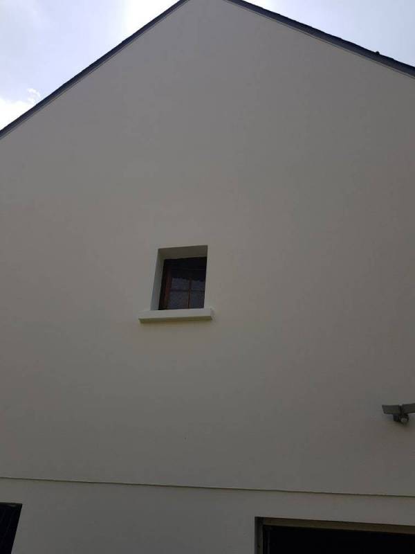 travaux-ravalement-facade-hennebont-armen-peinture (31)