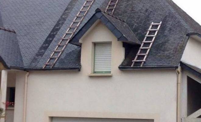 travaux-renovation-toiture-hennebont-armen-peinture