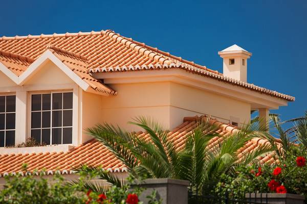 nettoyage-toiture-hennebont-armen-peinture